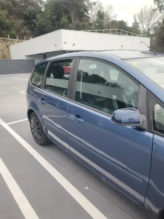 Ford C-MAX TRANSFERIDO