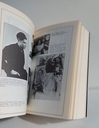 Orson Welles - Biografía - Barbara Leaming