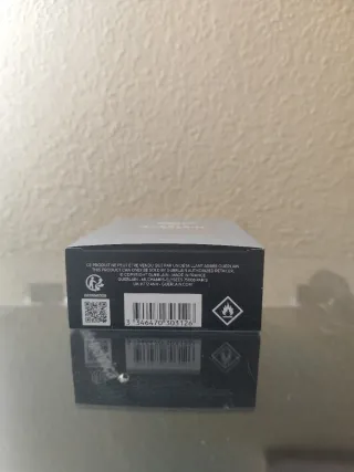 Guerlain L'Homme Ideal Edp Perfume