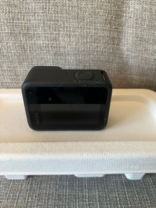 GoPro 12 Black Cámara de Acción