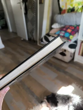 Ludwig Van Beethoven