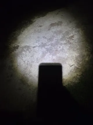 Tracción Cosechadora Claas Serie 6000 Lexion