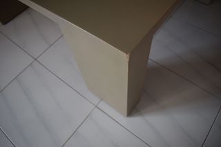 MESA CENTRO (100X100X40CM)