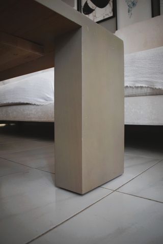 MESA CENTRO (100X100X40CM)