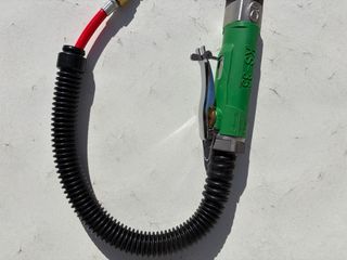 Sierra Neumática KS-35