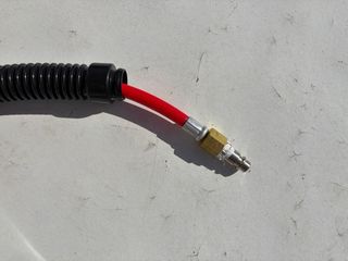 Sierra Neumática KS-35