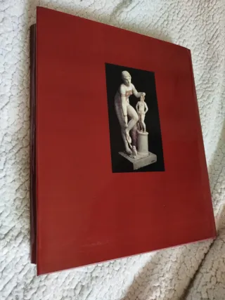 Libro I MAGNIFICI APPARATI -1998- Rolo Banca 1473