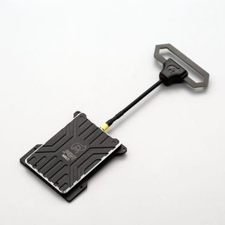 Módulo Jumper Micro 4in1 Multiprotocolo