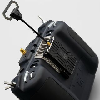 Módulo Jumper Micro 4in1 Multiprotocolo