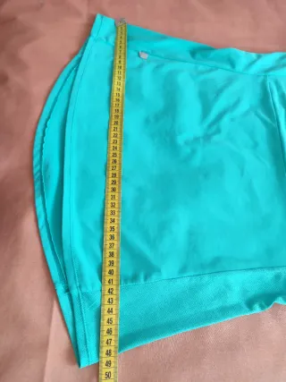 Camiseta deportiva Kalenji mujer