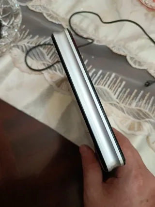 Lettore Masterizzatore DVD Esterno Kraun USB