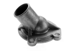 Termostato Fiat 127 900cc