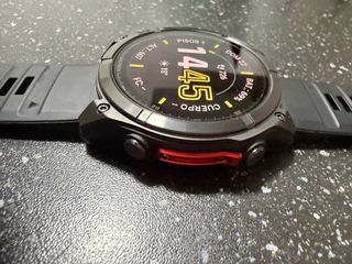 Garmin Fenix 8 51mm