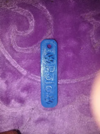 Llaveros múltiples, puede pedir que marca quiere.