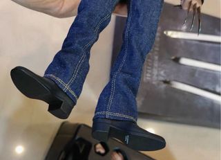 Hot Toys Wolverine X-MEN Origins 1/6 MMS103