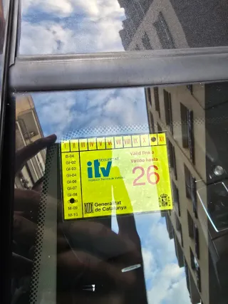 Mercedes-Benz C 200 2011