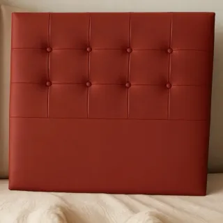 CABECERO CABECERO CABECERO CABECERO CABECERO