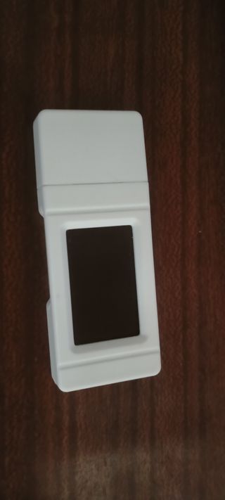 Conversor USB Diana (GrandBoard)