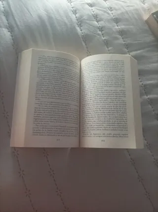 El Señor de los Anillos la comunidad del anillo