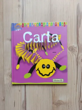 Carta