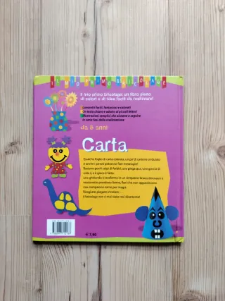 Carta