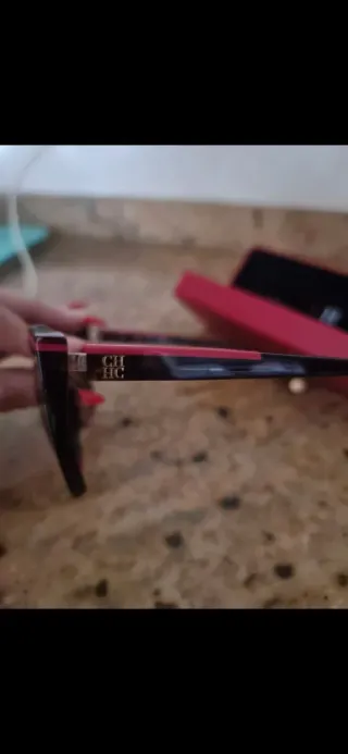 Gafas de sol Carolina Herrera CH