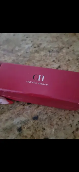 Gafas de sol Carolina Herrera CH