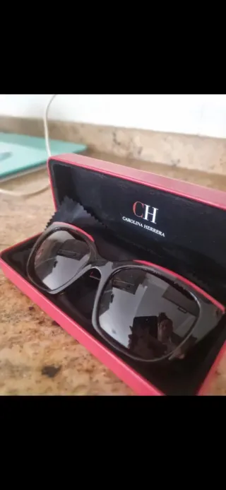 Gafas de sol Carolina Herrera CH