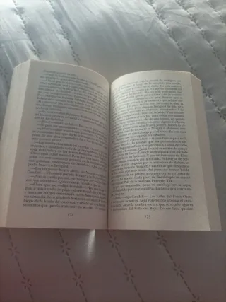 El Señor de los Anillos II. Las Dos Torres (Spa...