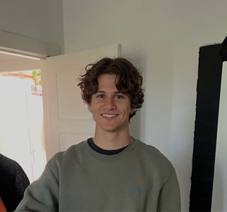 Clases particulares de Ciencias, Tec y Software