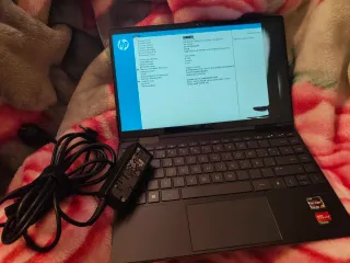 HP Envy x360 Convertible 13 SLIM , para piezas