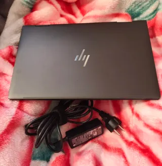 HP Envy x360 Convertible 13 SLIM , para piezas