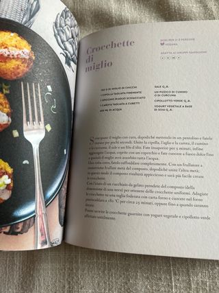 Zero glutine, zero rinunce