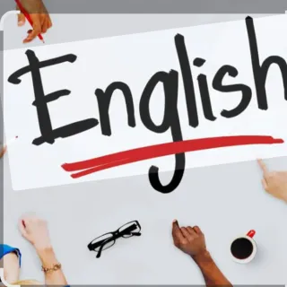 Chica para dar clases particulares de inglés ESO