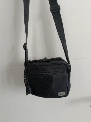 Cámara Olympus SP 510 UZ 7.1 MP