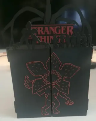 Tengo todas las Figuras Kinder joy strang