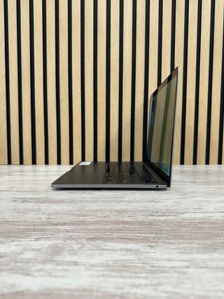 MacBook Pro 13" 2020 TB M1 8gb 256gb SSD