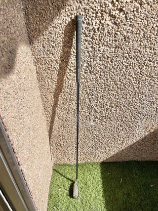 Bolsa de Golf Callaway con varios Palos Golf