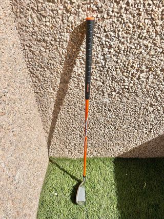 Bolsa de Golf Callaway con varios Palos Golf