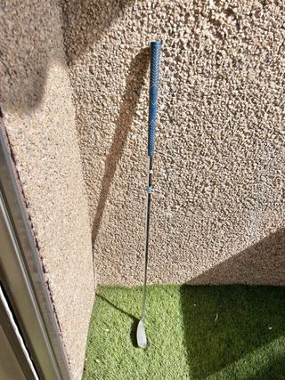 Bolsa de Golf Callaway con varios Palos Golf