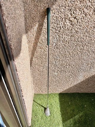 Bolsa de Golf Callaway con varios Palos Golf