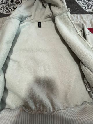 Conjunto chándal dinosaurios