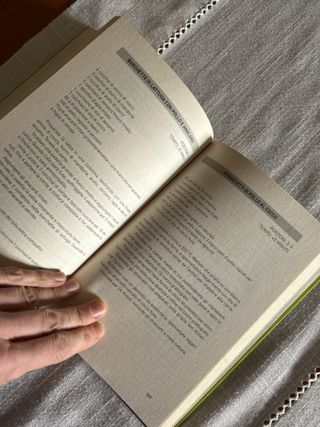 Keto. La dieta per bruciare i grassi, resettare...