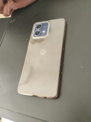 Motorola Moto g84 5G