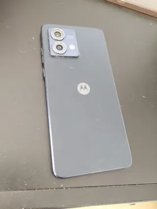 Motorola Moto g84 5G