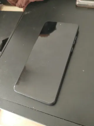 Motorola Moto g84 5G