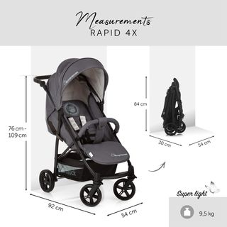 Silla Mickey Mouse + Silla Coche 360°