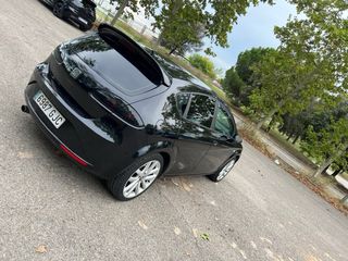 SEAT Leon Mk2 1.9 TDI 2008