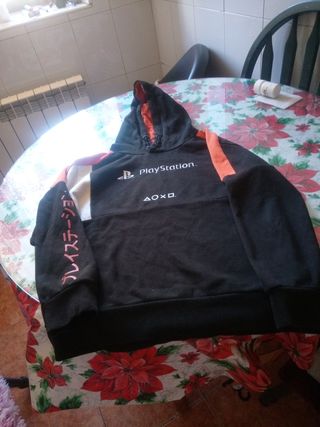 Lote Ropa Niño Talla 9-10 Años