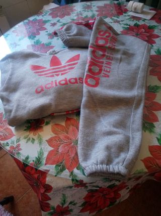 Lote Ropa Niño Talla 9-10 Años